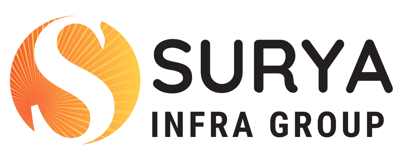 Surya Infra Group